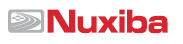Nuxiba